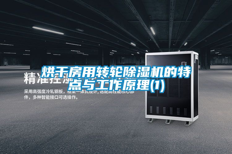 烘干房用转轮91抖音免费看片的特点与工作原理(1)