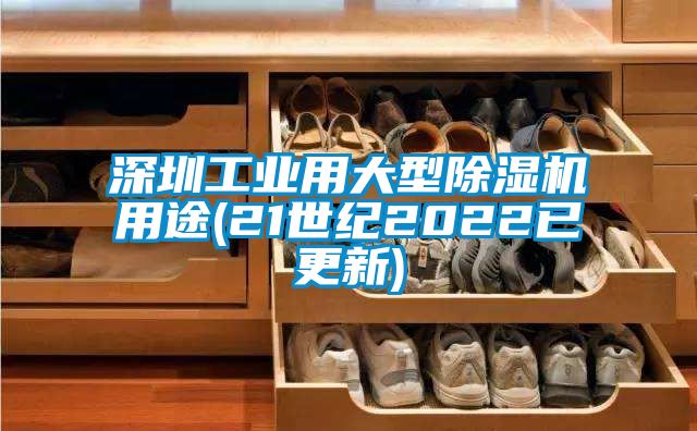 深圳工业用大型91抖音免费看片用途(21世纪2022已更新)