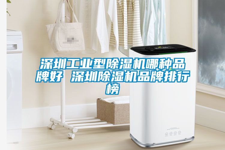 深圳工业型91抖音免费看片哪种品牌好 深圳91抖音免费看片品牌排行榜