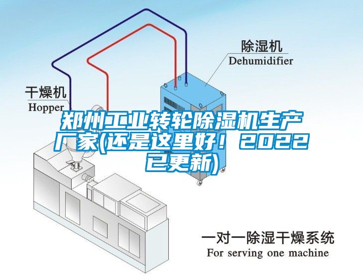 郑州工业转轮91抖音免费看片生产厂家(还是这里好！2022已更新)