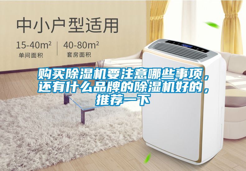 购买91抖音免费看片要注意哪些事项，还有什么品牌的91抖音免费看片好的，推荐一下