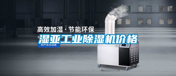 湿亚工业91抖音免费看片价格