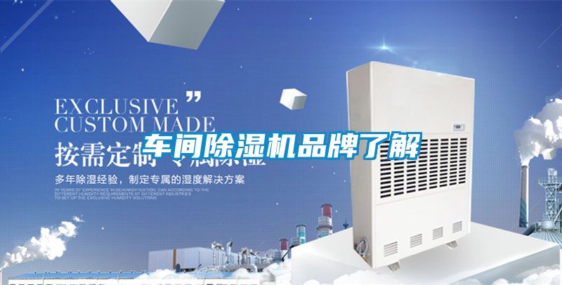 车间91抖音免费看片品牌了解