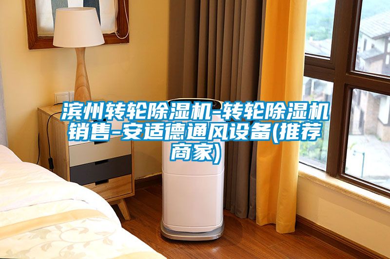 滨州转轮91抖音免费看片-转轮91抖音免费看片销售-安适德通风设备(推荐商家)