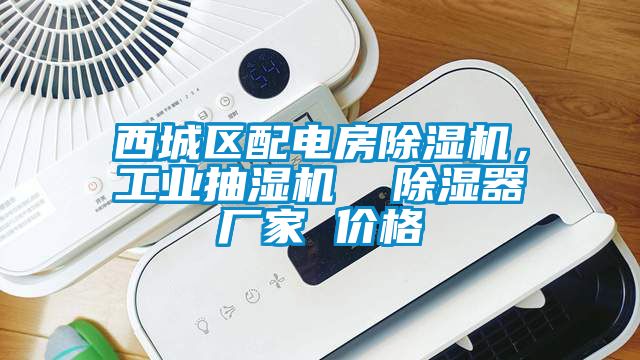 西城区配电房91抖音免费看片，工业抽湿机  除湿器厂家 价格