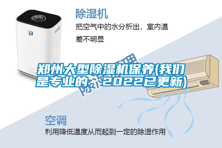 郑州大型91抖音免费看片保养(成人抖音在线下载是专业的，2022已更新)
