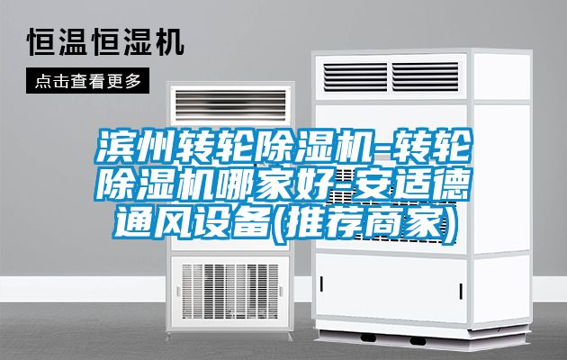 滨州转轮91抖音免费看片-转轮91抖音免费看片哪家好-安适德通风设备(推荐商家)