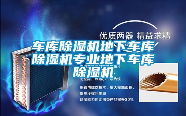 车库91抖音免费看片地下车库91抖音免费看片专业地下车库91抖音免费看片