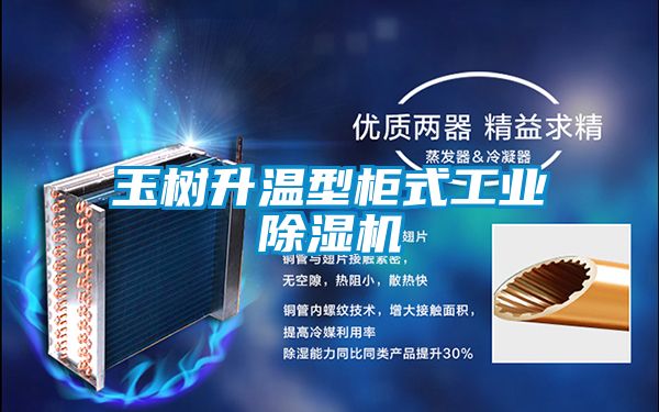 玉树升温型柜式工业91抖音免费看片