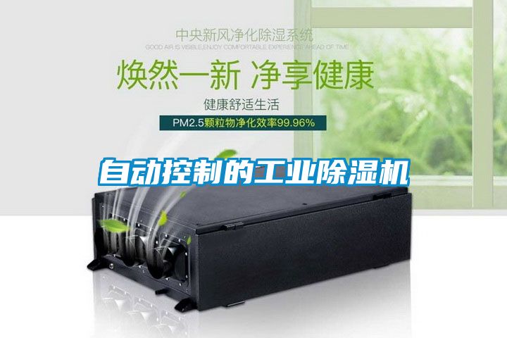 自动控制的工业91抖音免费看片