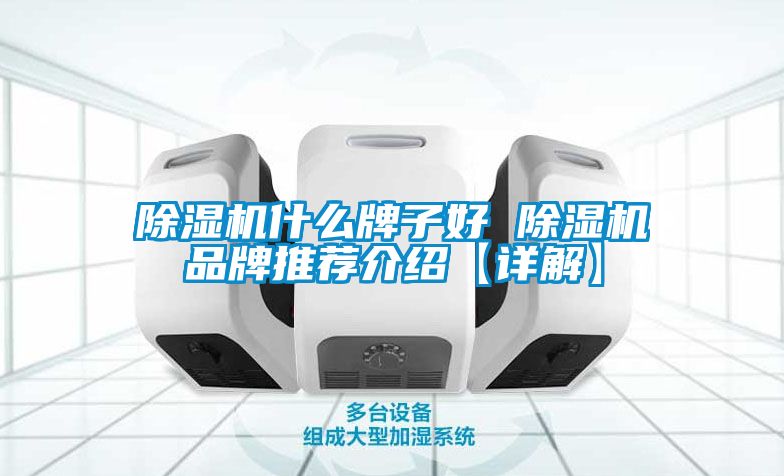 91抖音免费看片什么牌子好 91抖音免费看片品牌推荐介绍【详解】