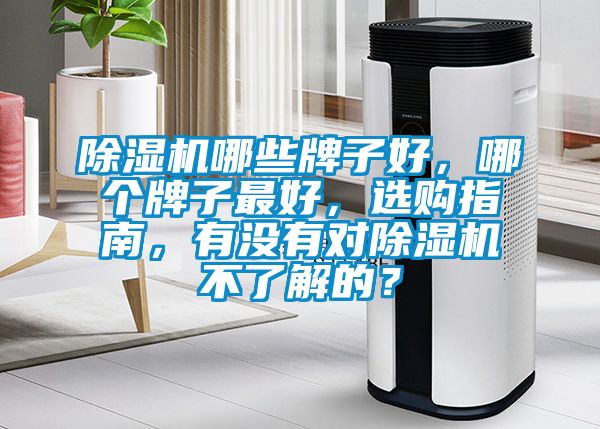 91抖音免费看片哪些牌子好，哪个牌子最好，选购指南，有没有对91抖音免费看片不了解的？