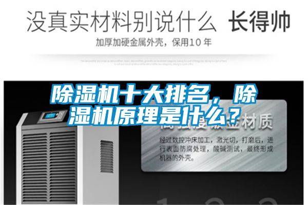 91抖音免费看片十大排名，91抖音免费看片原理是什么？