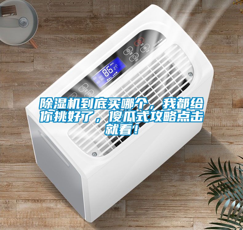 91抖音免费看片到底买哪个，我都给你挑好了，傻瓜式攻略点击就看！