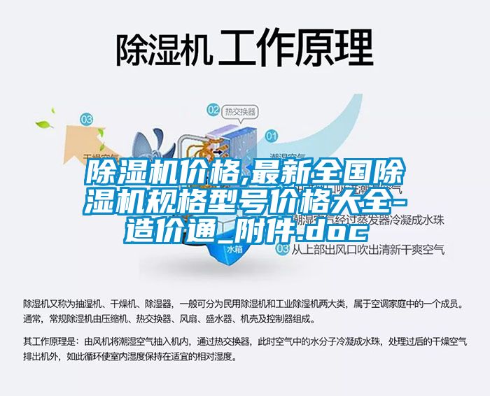 91抖音免费看片价格,最新全国91抖音免费看片规格型号价格大全-造价通_附件.doc