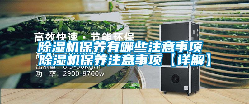 91抖音免费看片保养有哪些注意事项 91抖音免费看片保养注意事项【详解】