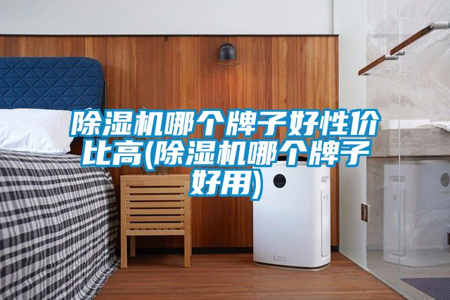 91抖音免费看片哪个牌子好性价比高(91抖音免费看片哪个牌子好用)