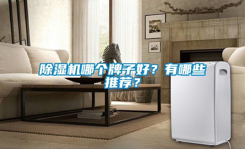 91抖音免费看片哪个牌子好？有哪些推荐？