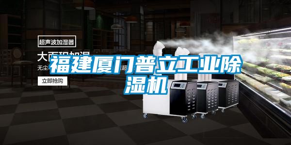 福建厦门普立工业91抖音免费看片