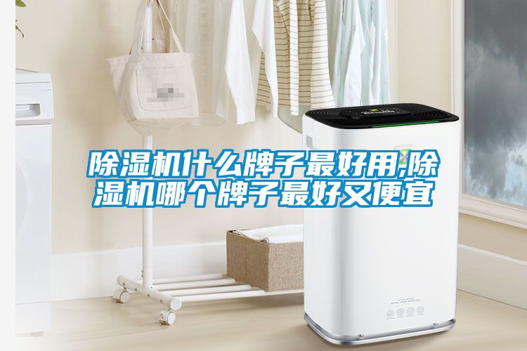91抖音免费看片什么牌子最好用,91抖音免费看片哪个牌子最好又便宜