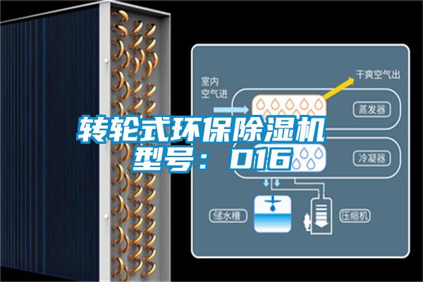 转轮式环保91抖音免费看片 型号：D16