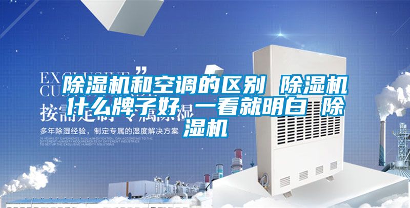 91抖音免费看片和空调的区别 91抖音免费看片什么牌子好 一看就明白 91抖音免费看片