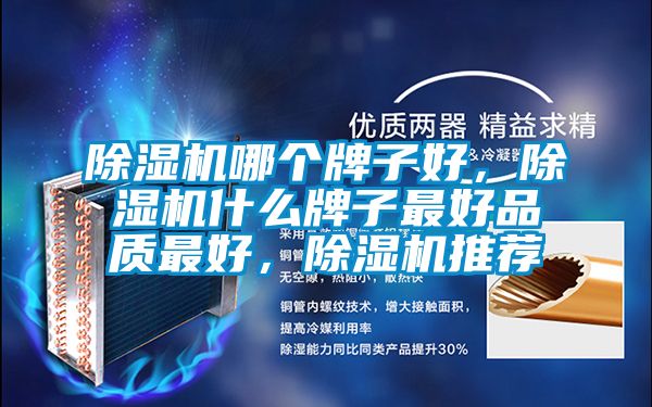 91抖音免费看片哪个牌子好，91抖音免费看片什么牌子最好品质最好，91抖音免费看片推荐