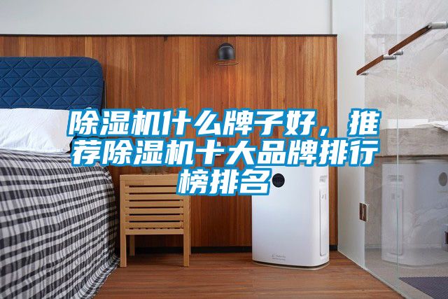 91抖音免费看片什么牌子好，推荐91抖音免费看片十大品牌排行榜排名