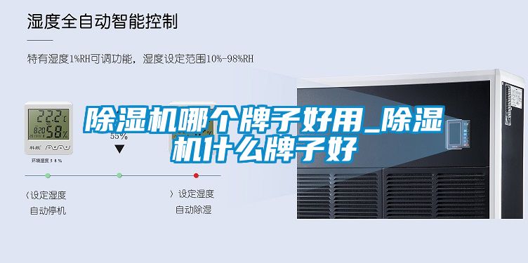 91抖音免费看片哪个牌子好用_91抖音免费看片什么牌子好