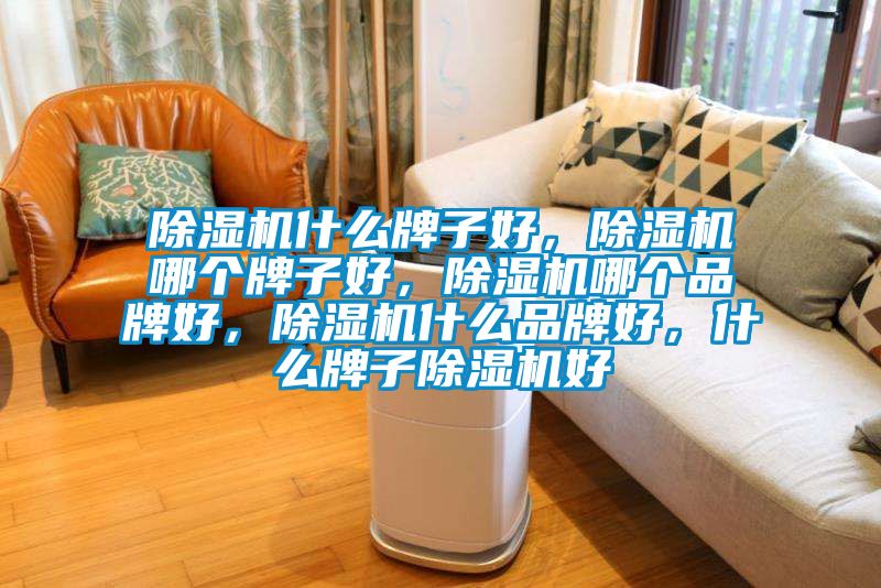 91抖音免费看片什么牌子好，91抖音免费看片哪个牌子好，91抖音免费看片哪个品牌好，91抖音免费看片什么品牌好，什么牌子91抖音免费看片好