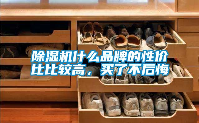 91抖音免费看片什么品牌的性价比比较高，买了不后悔