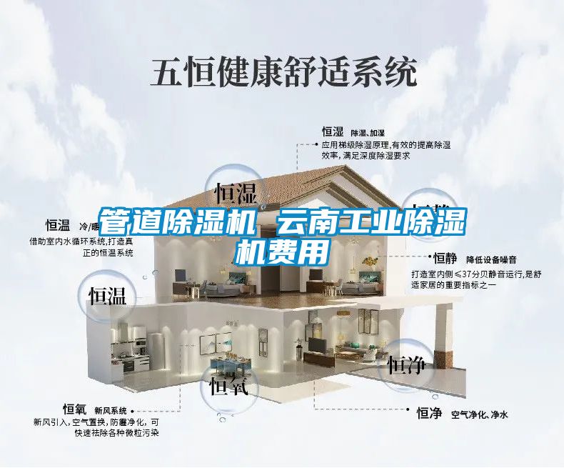 管道91抖音免费看片 云南工业91抖音免费看片费用