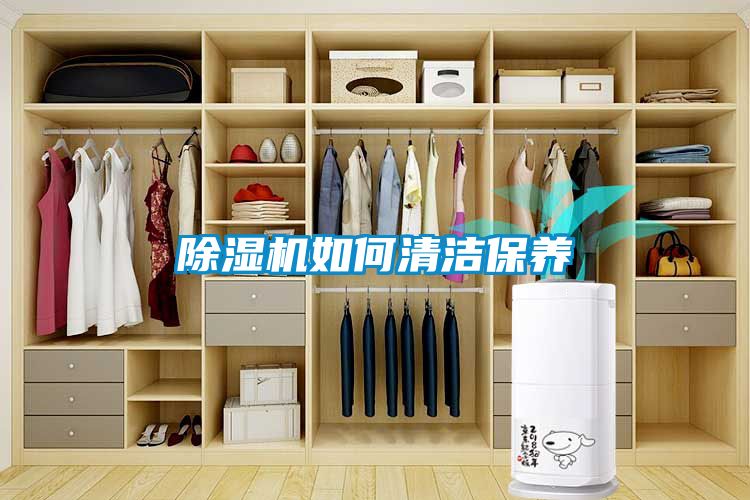 91抖音免费看片如何清洁保养