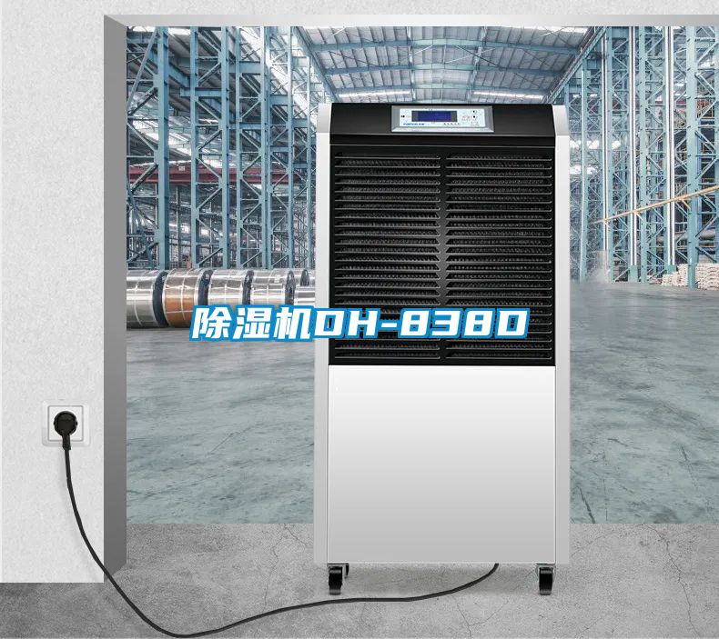 91抖音免费看片DH-838D