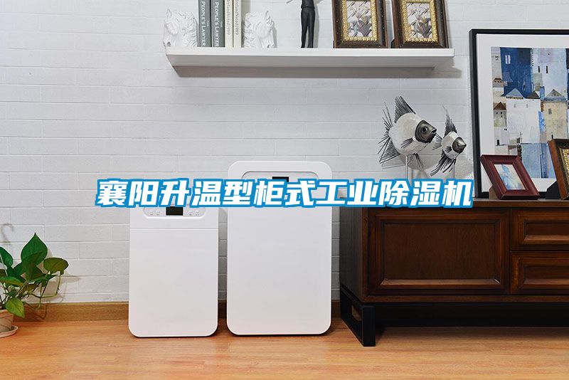 襄阳升温型柜式工业91抖音免费看片