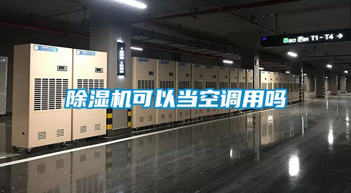 91抖音免费看片可以当空调用吗