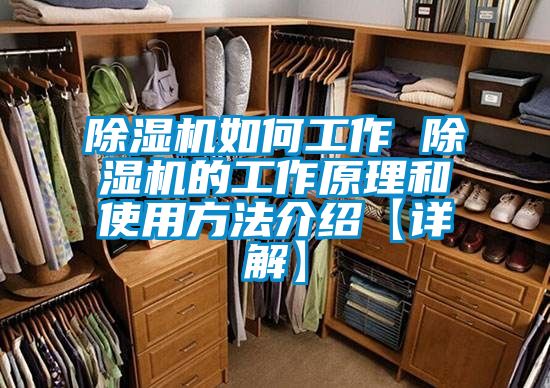 91抖音免费看片如何工作 91抖音免费看片的工作原理和使用方法介绍【详解】