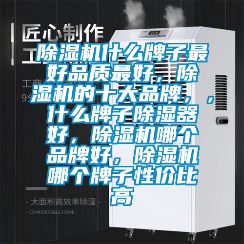 91抖音免费看片什么牌子最好品质最好，91抖音免费看片的十大品牌，，什么牌子除湿器好，91抖音免费看片哪个品牌好，91抖音免费看片哪个牌子性价比高