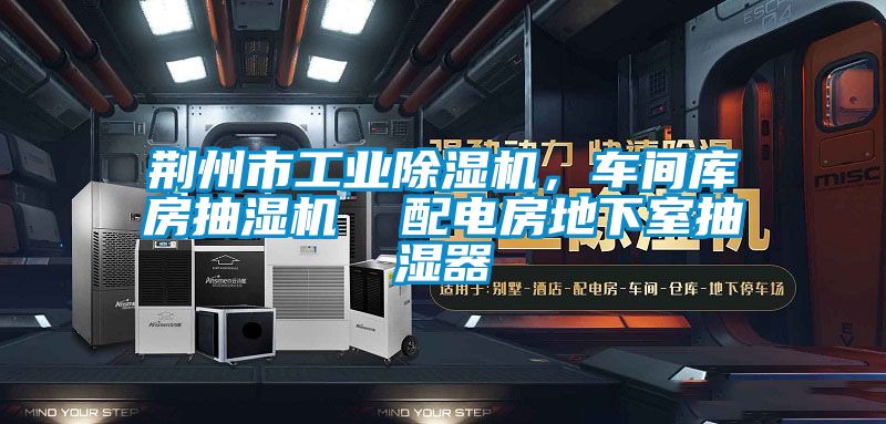 荆州市工业91抖音免费看片，车间库房抽湿机  配电房地下室抽湿器