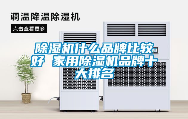 91抖音免费看片什么品牌比较好 家用91抖音免费看片品牌十大排名