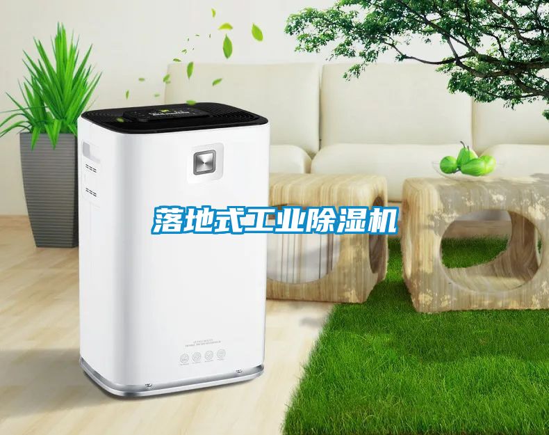 落地式工业91抖音免费看片