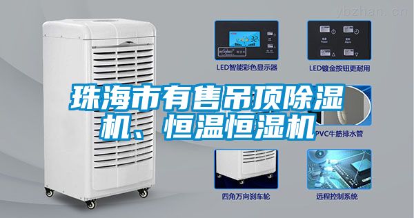 珠海市有售吊顶91抖音免费看片、恒温恒湿机