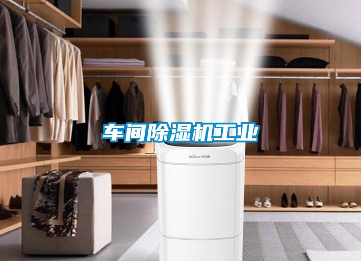 车间91抖音免费看片工业