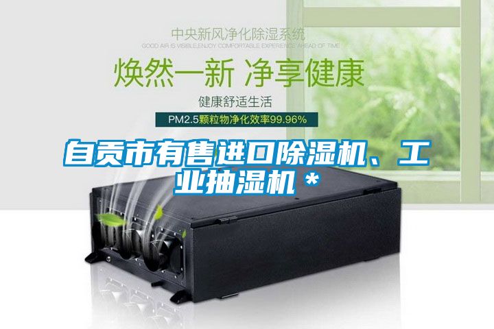 自贡市有售进口91抖音免费看片、工业抽湿机＊