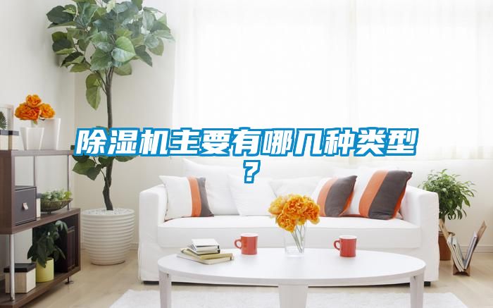 91抖音免费看片主要有哪几种类型？