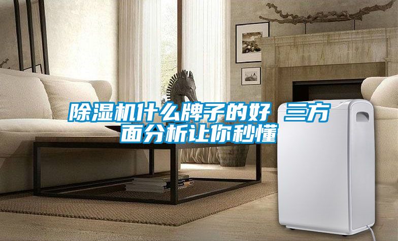 91抖音免费看片什么牌子的好 三方面分析让你秒懂