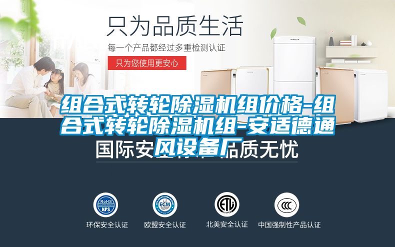 组合式转轮91抖音免费看片组价格-组合式转轮91抖音免费看片组-安适德通风设备厂