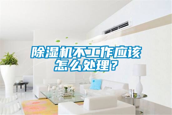91抖音免费看片不工作应该怎么处理？