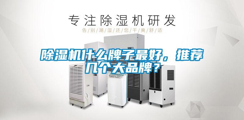 91抖音免费看片什么牌子最好，推荐几个大品牌？