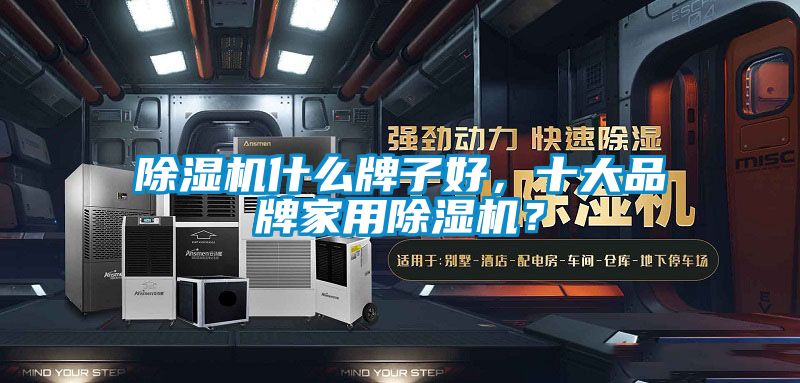 91抖音免费看片什么牌子好，十大品牌家用91抖音免费看片？
